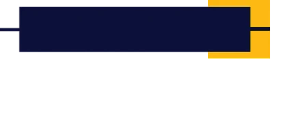 Van Kruistum Vastgoedzorg B.V.