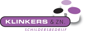Klinkers Schildersbedrijf & Zn. V.O.F.