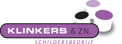 Klinkers Schildersbedrijf & Zn. V.O.F.