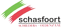 Schasfoort Schilders