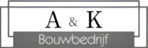 A & K Bouwbedrijf