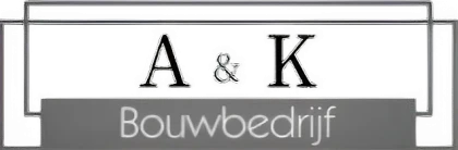 A & K Bouwbedrijf
