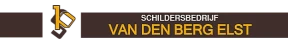 Schildersbedrijf Van den Berg Elst B.V.