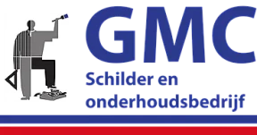 GMC Schilder- en Onderhoudsbedrijf