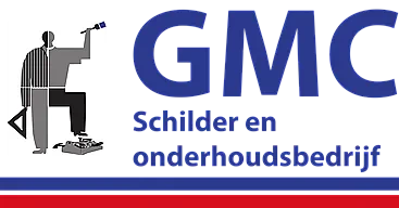 GMC Schilder- en Onderhoudsbedrijf
