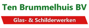 Ten Brummelhuis Glas- en Schilderwerken B.V.