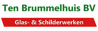 Ten Brummelhuis Glas- en Schilderwerken B.V.