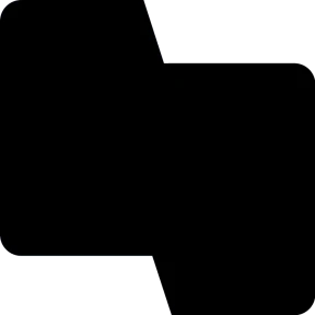 Helder Vastgoed Schilderwerken B.V.