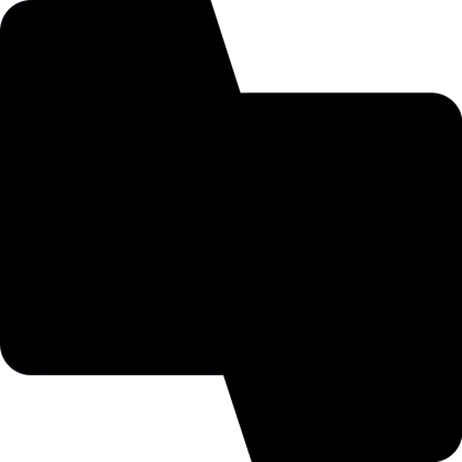 Helder Vastgoed Schilderwerken B.V.