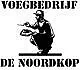 Voeg- en Renovatiebedrijf De Noordkop