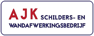 A.J.K. Schilders- en Wandafwerkingsbedrijf V.O.F.