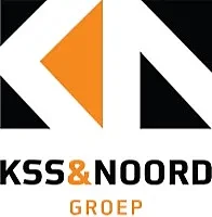 KSS&Noord Dienstverlening B.V.
