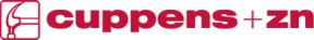 Cuppens en Zn. Aannemers B.V.