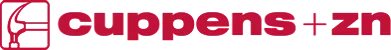 Cuppens en Zn. Aannemers B.V.
