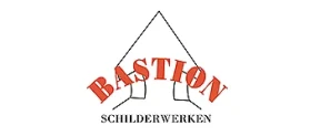 Bastion Schilderwerken
