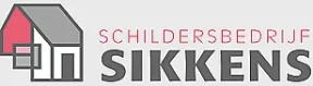 Schildersbedrijf Sikkens B.V.