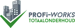 Profi-Works Totaalonderhoud