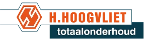 Schilders-, Glas- en Afwerkingsbedrijf H. Hoogvliet & Zn. B.V.