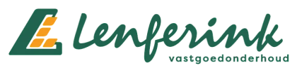 Lenferink Zwolle Renovatie B.V.