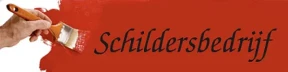 Schildersbedrijf Hasenbos
