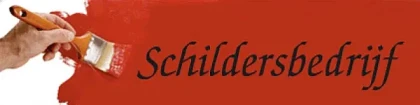 Schildersbedrijf Hasenbos