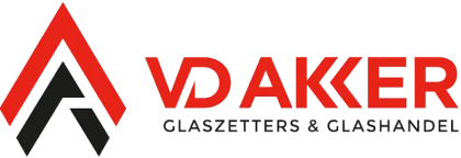 Van den Akker Glas- en Schilderwerken B.V.