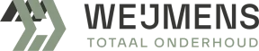 Weijmens Totaalonderhoud B.V.