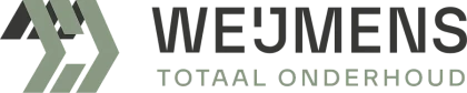 Weijmens Totaalonderhoud B.V.