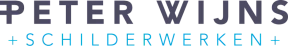 Peter Wijns Vastgoedonderhoud PLUS B.V.