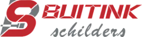 Buitink Schilders B.V.