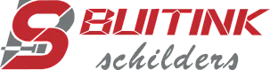 Buitink Schilders B.V.