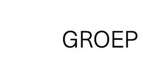 Hendriks SGR werkt B.V.