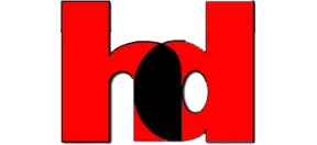 Hylmar Diemer Bouw- Schildersbedrijf B.V.