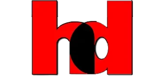 Hylmar Diemer Bouw- Schildersbedrijf B.V.