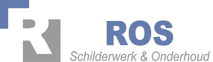 ROS Schilderwerk & Onderhoud