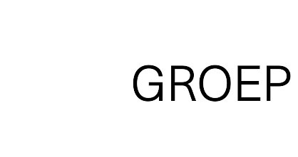 elk® middenoost B.V.