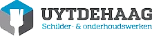 Schildersbedrijf Uytdehaag B.V.
