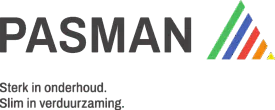 Pasman B.V.