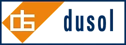 Dusol Vastgoedonderhoud B.V.