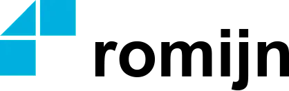 Romijn Schildersbedrijf Boskoop B.V.