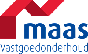 Maas Vastgoedonderhoud B.V.