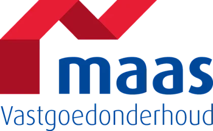 Maas Vastgoedonderhoud B.V.