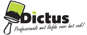 Dictus Schilderwerken B.V.