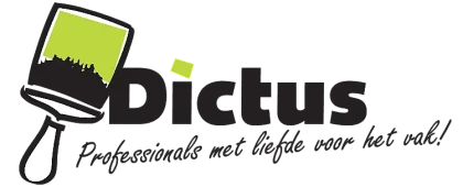 Dictus Schilderwerken B.V.