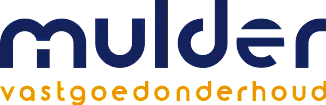 Mulder Vastgoedonderhoud B.V.