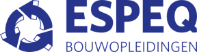 ESPEQ Opleidingen b.u. Schilder
