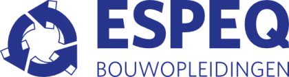 ESPEQ Opleidingen b.u. Schilder