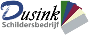 Dusink Schildersbedrijf