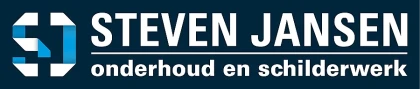 Steven Jansen B.V.