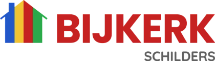 Schildersbedrijf BIJKERK